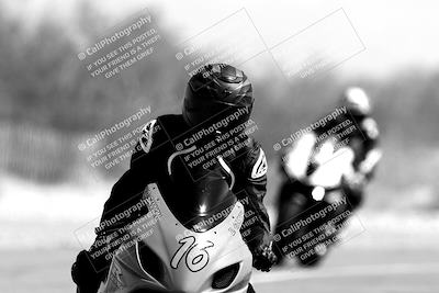 media/Mar-21-2022-Moto Forza (Mon) [[4127b7cc51]]/B Group/Session 3/Track Exit/